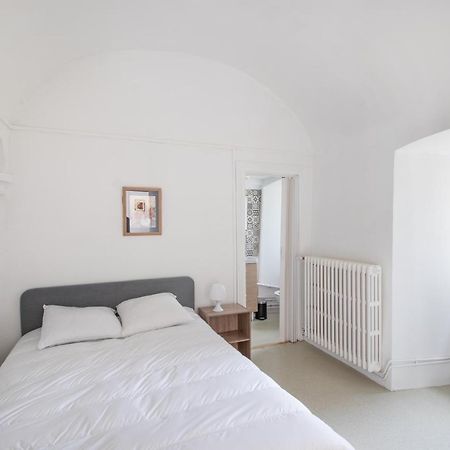Cabana & Le Gite De La Tour - Proche Macon Nord Lugny Екстериор снимка