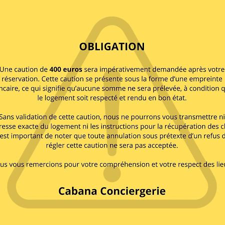 Cabana & Le Gite De La Tour - Proche Macon Nord Lugny Екстериор снимка