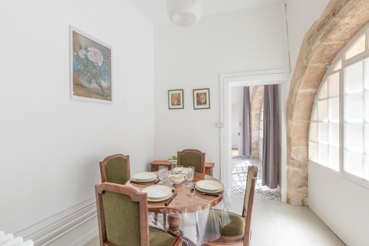 Cabana & Le Gite De La Tour - Proche Macon Nord Lugny Екстериор снимка