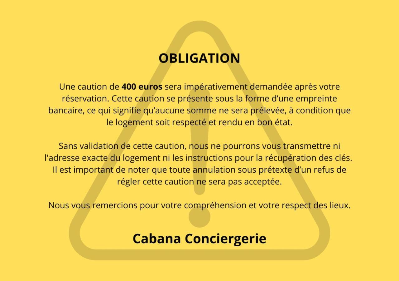 Cabana & Le Gite De La Tour - Proche Macon Nord Lugny Екстериор снимка
